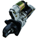 WAI Starter Motor - 19939N