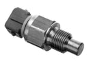 Lemark Temperature Transmitter/Switch - LWS262