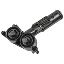 Febi Headlight Washer Nozzle - 184023