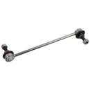 Blue Print Stabiliser Link - ADM58506