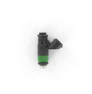 Intermotor Fuel Injector - 31139