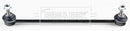Borg & Beck Stabiliser Rod - BDL7661