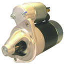 WAI Starter Motor - 18055N