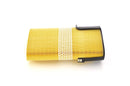 Bosch Air Filter - F026400131
