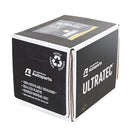 Ultratec VC-TEC 0W20 C5 VC - Bag in Box 20 Litre Engine Oil