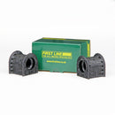 First Line Bush -  FSK7692K fits Renault Master III 2010-