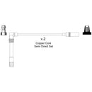 WAI HT Lead Set - ISL309