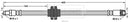 Borg & Beck Brake Hose  - BBH7672 fits Ren Scenic,Grand Scenic,Megane