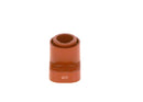 Bosch Distributor Rotor Part No - 1234332107