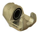 Rollco Fiat Panda Front Right Brake Caliper - VSBC722R