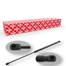 1~https://content.sellerdynamics.com/92ADE061-74F1-4392-A1E2-C158E956D77C/92ADE061-74F1-4392-A1E2-C158E956D77C/b5b86bd9-7541-4e1e-bc3f-febdf40181c1.jpg