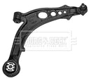 Borg & Beck Suspension Arm - RH - BCA6239