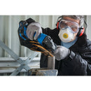 Draper Storm Force 20V Angle Grinder (Naked) SF - 89521