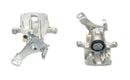 Calitech Brake Caliper - Fits Ford - Rear RH