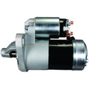 WAI Starter Motor - 18426N