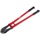 Draper Redline 600mm Bolt Cutter - 67649