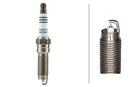 HELLA 8EH 188 706-911 Spark Plug - Spanner size: 16