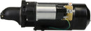 WAI Starter Motor - 16635N