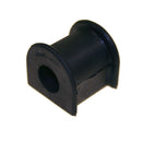 Blue Print Anti Roll Bar Bush - ADT38099