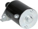 WAI Starter Motor - 5742N