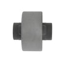 Blue Print Control Arm Bush - ADH28079