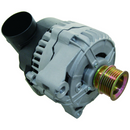 WAI Alternator - 13471N