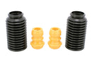 FAG Dust Cover Kit Shock Absorber - 811009830