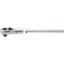Tommy Bar Handle, 500mm