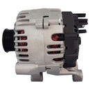 WAI Alternator - 24116N