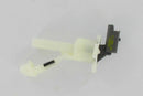 Fuel Parts Washer Level Sensor - WVL008
