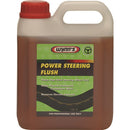 Wynns Power Steering Flush - 1.9 Litre - 62411