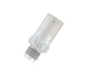 Lemark Pressure Relief Valve - LDV029