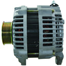 WAI Alternator - 13612N