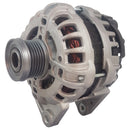 WAI Alternator - 24118N