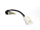 Intermotor Clutch Switch - 51804