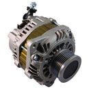 WAI Alternator - 23918N