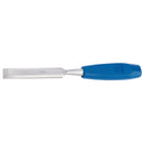 Draper 19mm Bevel Edged Wood Chisel - 69644