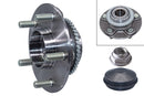 FAG Wheel Bearing Kit Rear - 713633240