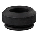 Febi Strut Mounting - 09496