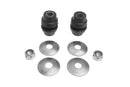 FAG Mounting Control/Trailing Arm - 829004810