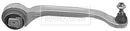 Borg & Beck Track Control Arm RH - BCA6674 fits Audi A8 2002-