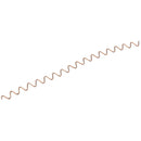 Draper Wavy Wire - 74330