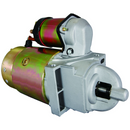 WAI Starter Motor - 3733N