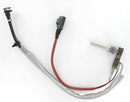 Intermotor Fuel Vapour Valve - 81009