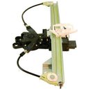 WAI Window Regulator - WPR3759LM