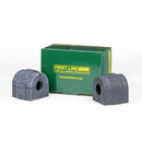 First Line Bush -  FSK7064K fits BMW 3 Series E46 09/98-
