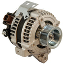 WAI Alternator - 21418