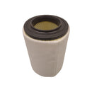 Blue Print Air Filter - ADL142219