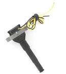 Lucas Ignition Coil - DMB1040