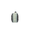 Febi Stabiliser Link - 07706